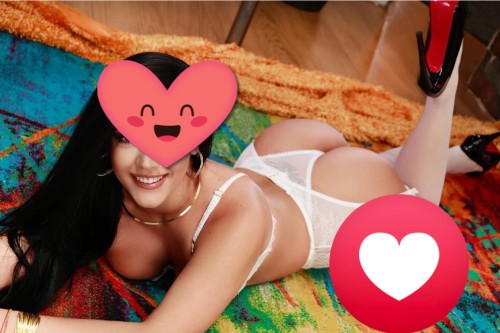 (619)904-0930 is Latinoand offers nuru massages, asian massage, bodyrubs in San diego and available for incall on rubrankings I have a bubbly personality. I love to laugh It’s always smiles around me.

I enjoy meeting new people. You can call me a people person.

But being a regular is what I am for. Once you meet me, there’s no turning back.

Give me a call or text

So I can show you what a wonderful woman you will be enjoying

Llámame o envíame un mensaje de texto

Así que puedo mostrarte la maravillosa mujer que disfrutarás

