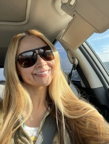 Oklahoma city BodyRubs Offered By (956)771-9451 | Bodyrubs (956)771-9451 is Caucasianand offers nuru massages, asian massage, bodyrubs in Oklahoma city and available for both on rubrankings Hi hunny
Let me help you reduce your stress I’m available For both incall and outcall.My non rushed top of the line sensual body rubs will have you forgetting all about the days worries leaving you completely relaxed to the next level of absolute sensual Bliss. Invite me over to you and Experience a true VIP season... working all night for convenience, Both incall and outcall
For fast response text my WhatsApp +1 (956) 771-9451
200/hr
250 90 min
400 /90 min vip nuru