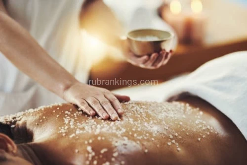 Detroit BodyRubs Offered By (313)542-2292 | Bodyrubs (313)542-2292 is Blackand offers nuru massages, asian massage, bodyrubs in Detroit and available for incall on rubrankings New Opening
313-542-2292
Massage & Fetishes Available!
Pamper Yourself Today!
Walk out happy & please!
Text for Information!
Call for Appointment only!
8am-9pm Sun-Sat.