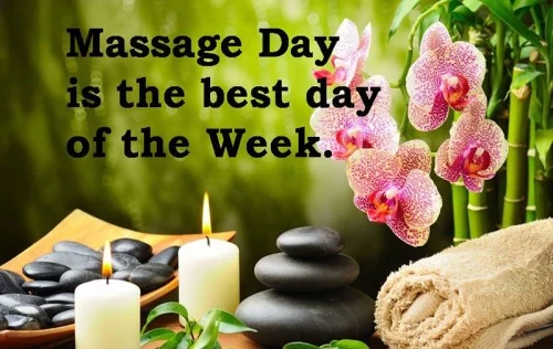 Detroit BodyRubs Offered By (313)542-2292 | Bodyrubs (313)542-2292 is Blackand offers nuru massages, asian massage, bodyrubs in Detroit and available for incall on rubrankings New Opening
313-542-2292
Massage & Fetishes Available!
Pamper Yourself Today!
Walk out happy & please!
Text for Information!
Call for Appointment only!
8am-9pm Sun-Sat.