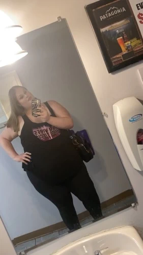 Greensboro BodyRubs Offered By (336)618-3533 | Bodyrubs (336)618-3533 is Caucasianand offers nuru massages, asian massage, bodyrubs in Greensboro and available for incall on rubrankings In Greensboro ? u must come to me tall 6.2ft bbw trans blue eyes, blonde hair blue eyes always discreet, professional, and feminine smooth soft body in Greensboro seeking generous men I offer erotic plus sensual massage and happy ending incall only also offer factime shows and i sell hot content ?? just ask I would love to hear from you my name is Misty I am blue eyes blonde hair hit me up for massage rates seeking well mannered gentleman can’t wait to hear from you. ? I also offer overnights and multiple hour sessions also just ask aslo .. 336..618..3533 or telegram MistyTs1991 or Snapchat bbwqueen100