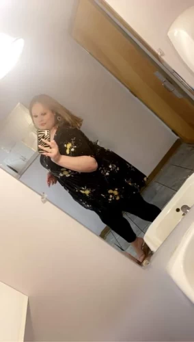 Greensboro BodyRubs Offered By (336)618-3533 | Bodyrubs (336)618-3533 is Caucasianand offers nuru massages, asian massage, bodyrubs in Greensboro and available for incall on rubrankings In Greensboro ? u must come to me tall 6.2ft bbw trans blue eyes, blonde hair blue eyes always discreet, professional, and feminine smooth soft body in Greensboro seeking generous men I offer erotic plus sensual massage and happy ending incall only also offer factime shows and i sell hot content ?? just ask I would love to hear from you my name is Misty I am blue eyes blonde hair hit me up for massage rates seeking well mannered gentleman can’t wait to hear from you. ? I also offer overnights and multiple hour sessions also just ask aslo .. 336..618..3533 or telegram MistyTs1991 or Snapchat bbwqueen100