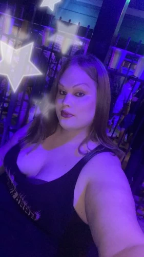 Greensboro BodyRubs Offered By (336)618-3533 | Bodyrubs (336)618-3533 is Caucasianand offers nuru massages, asian massage, bodyrubs in Greensboro and available for incall on rubrankings In Greensboro ? u must come to me tall 6.2ft bbw trans blue eyes, blonde hair blue eyes always discreet, professional, and feminine smooth soft body in Greensboro seeking generous men I offer erotic plus sensual massage and happy ending incall only also offer factime shows and i sell hot content ?? just ask I would love to hear from you my name is Misty I am blue eyes blonde hair hit me up for massage rates seeking well mannered gentleman can’t wait to hear from you. ? I also offer overnights and multiple hour sessions also just ask aslo .. 336..618..3533 or telegram MistyTs1991 or Snapchat bbwqueen100