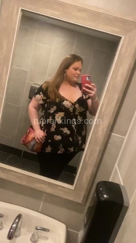 Greensboro BodyRubs Offered By (336)618-3533 | Bodyrubs (336)618-3533 is Caucasianand offers nuru massages, asian massage, bodyrubs in Greensboro and available for incall on rubrankings In Greensboro ? u must come to me tall 6.2ft bbw trans blue eyes, blonde hair blue eyes always discreet, professional, and feminine smooth soft body in Greensboro seeking generous men I offer erotic plus sensual massage and happy ending incall only also offer factime shows and i sell hot content ?? just ask I would love to hear from you my name is Misty I am blue eyes blonde hair hit me up for massage rates seeking well mannered gentleman can’t wait to hear from you. ? I also offer overnights and multiple hour sessions also just ask aslo .. 336..618..3533 or telegram MistyTs1991 or Snapchat bbwqueen100