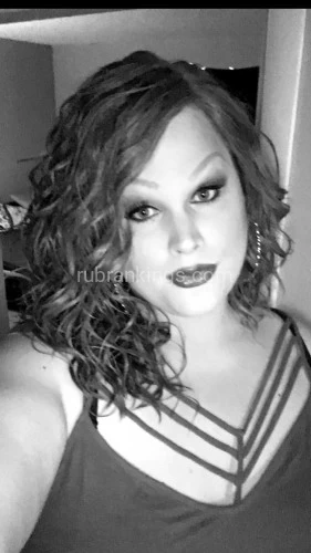 Greensboro BodyRubs Offered By (336)618-3533 | Bodyrubs (336)618-3533 is Caucasianand offers nuru massages, asian massage, bodyrubs in Greensboro and available for incall on rubrankings In Greensboro ? u must come to me tall 6.2ft bbw trans blue eyes, blonde hair blue eyes always discreet, professional, and feminine smooth soft body in Greensboro seeking generous men I offer erotic plus sensual massage and happy ending incall only also offer factime shows and i sell hot content ?? just ask I would love to hear from you my name is Misty I am blue eyes blonde hair hit me up for massage rates seeking well mannered gentleman can’t wait to hear from you. ? I also offer overnights and multiple hour sessions also just ask aslo .. 336..618..3533 or telegram MistyTs1991 or Snapchat bbwqueen100
