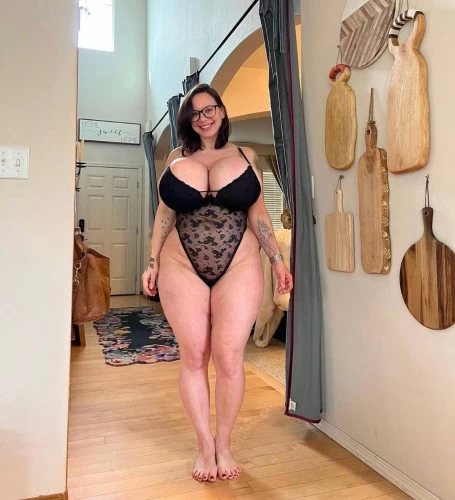Charlotte BodyRubs Offered By (872)732-9632 | Bodyrubs (872)732-9632 is Mixedand offers nuru massages, asian massage, bodyrubs in Charlotte and available for both on rubrankings Everything will fall into place perfectly once you get to experience a few hours of my seductive presence. Unique and exotic, honestly stated I am unlike any girl youll ever meet.
Very affectionate and playful - though more on the submissive side. All natural feminine body and curves just where you want them.
Well mannered, well dressed, well spoken and very well educated.
I take my privacy and safety very seriously therefore, my website is available for verified clients only. P411 verification available....
I offer private companionship
Contact me on (872) 732-9632
telegarm ID....@Bttny
Do not contact me if you don’t wish to go thro
ugh my screening process.
¤Private Residence
¤Professional Attitude
¤Shower Available
•Relax Package