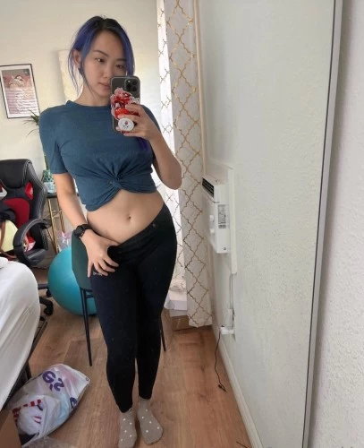 Honolulu BodyRubs Offered By (570)867-3985 | Bodyrubs (570)867-3985 is asianand offers nuru massages, asian massage, bodyrubs in Honolulu and available for both on rubrankings ***ENJOY THE BEST YOU DESERVE TO TREAT YOURSELF
Hello my name is Gian let me take care of you. Come endulge yourself in my aromatherapy & smooth vibes as you release yourself from it all. I’m super sweet & friendly we will get along just fine. I am a real person so what you see is what you get. Relaxing office that is safe & discreet.
***SPECIAL ❤️ B2B 150 IF YOU BOOK APPOINTMENT IN ADVANCE BEFORE 7 PM!!
***Sanitized beautiful office with clean sheets & towels
***Serious Professionals Only Text for Appointments
***Appointments Starting at 9 A.M. Daily Total Body Massage 30 Minute Session Specialist
Swedish/Sensual HHR/120
B2B HHR/180
NURU HHR/280
1 hr sessions available with request
***Please don’t waste my time & I won’t waste yours book your appointment
**
Woman & Men Welcome
You can hit me up on
You can text me on TELEGRAM:@MGian26
SIGNAL@gianmary45.20
Contact me or text my WhatsApp :+15708673985