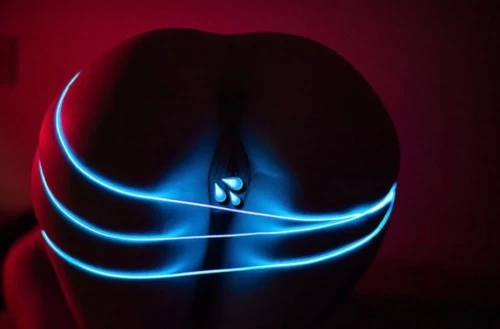 (409)220-5629 is Blackand offers nuru massages, asian massage, bodyrubs in Atlanta and available for incall on rubrankings Hello Gentlemen & Ladies,   Can I be your personal masseuse?  I offer a HEART-FELT Sensual Experience with pampering, passion & prolonged pleasure. Allow Me To Tap Into Your Mind, Body, And Libido By Experiencing My Spine-Tingling Strong But Soothing, Sensual Touch, Pampering Rub. My Therapeutic, Stress Releasing/Relieving Technique Will Stimulate Every Part Of Your Body. I'll Surely Loosen Up Your Muscles, As Well As, Take Out All Your Kinks And Rid Your Mind & Body Of The Worries & Stresses Of The Daily Grind. A pleasureful toe-curling experience with a sexy petite caramel Goddess! My Massage is Tailored to your needs and ALWAYS pleasurable. ??I can be reached by call/text at 409-220-5629?  *NO FS!! NO OS!!! No upgrades**?* ** ALL clients must wash their hands upon arrival**. ———————————————————————- I am located in BUCKHEAD.!  **Cash ONLY. ** No other form of payment accepted.  ✨✨COMPLIMENTARY water, wine, or beer to all clients! ✨✨ ——————————————————————— ✨Specials •Quick Visit (QV) $100⭐️⭐️Swedish Massage⭐️⭐️ •30min  $150 •HR  $220•30min Sensual Shower Body Scrub $250✨✨✨NURU (Sensual B2B/MT) Massage ✨•30min $220 •HR $310 •90min $390  ⚡️? KING EXPERIENCE ? ⚡️ •90mins $500  -100% REAL photos -MT -Discrete Upscale Private residence -Clean towels -warm natural oils -Shower available -Complimentary drinks-Same Day appointments++  Please be mindful if I do not answer your call then I am most likely in another session with a client. I ask that you are patient and wait for my follow up text. 