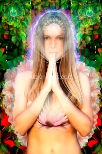 (720)619-1099 is Caucasianand offers nuru massages, asian massage, bodyrubs in Boulder and available for both on rubrankings Beloved, are you ready for the profound, the utterly blissful, and more than skin deep?
Then I welcome you into my warm healer hands and heart!

I am renowned, a public figure and from Scandinavia. I was one of the first Tantra teachers in the US, and teach other Tantrikas.

My talents are broad in the erotic arts; from ancient classical Tantra / Tao / and massage, merging with cutting edge neuro-science touch that produces dopamine and alpha brain waves and give you a lasting healing. 
Also to heal PE, ED or other intimacy or trauma issues.  

Come to truly awaken your Bliss and inner healings of your Soul and Body.
Learn and experience something you never have before!

Nuru /- like massage also available for extra $250.

For PRICING $, info and longer session, visit my website (the link is below) for in-depth explorations, about me and my experience and 
REAL TIME BOOKING 
MUCH quicker than email or text - we are in year 2026 after all and have caught up technology! 

I also don't answer phone calls. 

** CHECK my booking CALENDAR before texting - but I may NOT have time answering texts either! **

(RubRankings say to be careful with deposit first, but visit my website and you'll see I've been around for a very long time, and I am a PUBLIC figure, AND credit card companies are very strict and can easily ban a provider - so I am the real deal!). 