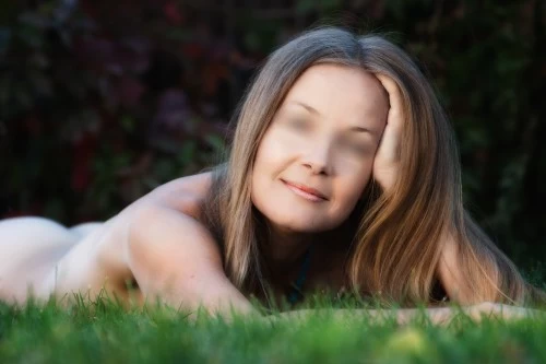 (720)619-1099 is Caucasianand offers nuru massages, asian massage, bodyrubs in Denver and available for both on rubrankings Beloved, are you ready for the profound, the utterly blissful, and more than skin deep?
Then I welcome you into my warm healer hands and heart!

I am renowned, a public figure and from Scandinavia. I was one of the first Tantra teachers in the US, and teach other Tantrikas.

My talents are broad in the erotic arts; from ancient classical Tantra / Tao / and massage, merging with cutting edge neuro-science touch that produces dopamine and alpha brain waves and give you a lasting healing. 
Also to heal PE, ED or other intimacy or trauma issues.  

Come to truly awaken your Bliss and inner healings of your Soul and Body.
Learn and experience something you never have before!

Nuru /- like massage also available for extra $250.

For PRICING $, info and longer session, visit my website (the link is below) for in-depth explorations, about me and my experience and 
REAL TIME BOOKING 
MUCH quicker than email or text - we are in year 2026 after all and have caught up technology! 

I also don't answer phone calls. 

** CHECK my booking CALENDAR before texting - but I may NOT have time answering texts either! **

(RubRankings say to be careful with deposit first, but visit my website and you'll see I've been around for a very long time, and I am a PUBLIC figure, AND credit card companies are very strict and can easily ban a provider - so I am the real deal!). 