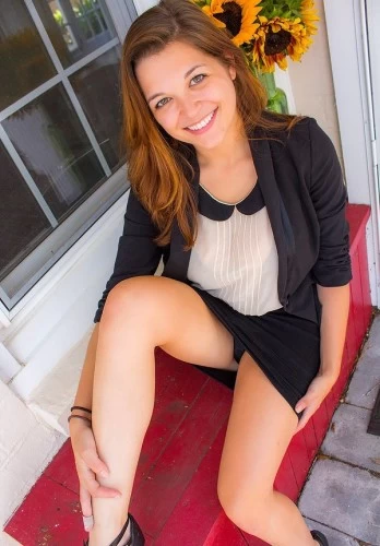 (904)258-2792 is 0and offers nuru massages, asian massage, bodyrubs in Buffalo and available for both on rubrankings ?First I wanna thank you for visiting my ad. I know you have lots of options. But let me assure you that I promise to make our time together very especial..... ? I'm 25years old sweet and hot and soft sexy girl?High class sexy girl is the girlof your dreams.❣? I am pure and real girl. Trust me? please accept me. ✔ I live alone in my home. You can come to my house or anywhere you like and I can to you either. ✔ 1OO% Real,Young,Sexy And Anytime Available.✔ Sexy Magic Touch & noty relaxation✔ I'm Independent, Open Minded, Setish Friendly, Respectful,And Very Discreet.✔ I Am Very Sensual And Have a Great Personality✔ B2B Massage/ GFE & 69 / Suck no cover / Kissing✔ 100% satisfaction ? Including ✅ NURU✅ Deep Tissue✅ Sport Therapeutic ✅ Sensual Massage ✅ Prostate MassageNo bs Website. I know already, so many scam here.I respect u.Thanks for read my message.I'm waiting for u.