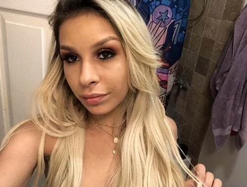 Dallas BodyRubs Offered By (423)398-1285 | Bodyrubs (423)398-1285 is Caucasianand offers nuru massages, asian massage, bodyrubs in Dallas and available for both on rubrankings I’m available for both incall and outcall and I offer full satisfaction services , and I’m going to give an unforgettable experience to you Baby ?
Text me (423) 398-1285