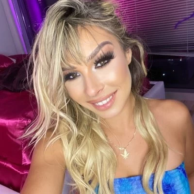 Dallas BodyRubs Offered By (423)398-1285 | Bodyrubs (423)398-1285 is Caucasianand offers nuru massages, asian massage, bodyrubs in Dallas and available for both on rubrankings I’m available for both incall and outcall and I offer full satisfaction services , and I’m going to give an unforgettable experience to you Baby ?
Text me (423) 398-1285
