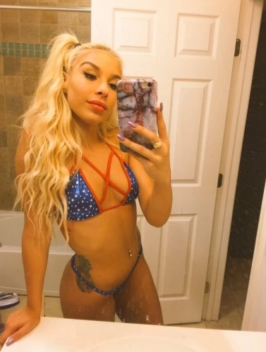 (423)398-1285 is Caucasianand offers nuru massages, asian massage, bodyrubs in Dallas and available for both on rubrankings I’m available for both incall and outcall and I offer full satisfaction services , and I’m going to give an unforgettable experience to you Baby ?Text me (423) 398-1285