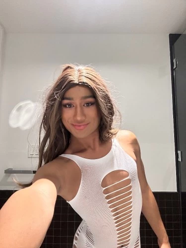 Orange BodyRubs Offered By (323)412-9833 | Bodyrubs (323)412-9833 is asianand offers nuru massages, asian massage, bodyrubs in Orange and available for both on rubrankings Hey guy young fit exotic ladyboy just for you ?
(323) 412-9833
Text or Call to make an appointment ?
I’m looking forward too seeing you soon ❤️
I’m fully vaccinated Monkeypox and Covid
Come see my exotic body ?
You won’t regret my skills ?
I'm visitng Costa Mesa for a week Come see me before I'm fully booked
