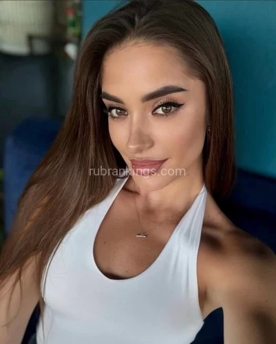 Nashville BodyRubs Offered By (615)802-2270 | Bodyrubs (615)802-2270 is Caucasianand offers nuru massages, asian massage, bodyrubs in Nashville and available for incall on rubrankings Hello Gentlemen,
First let me assure you that YES, my pics are real.
My name is Eva I’m 25 years old, I happy to be back to Nashville so if you are my regular client or just a new here and would like to meet real beautiful girl you are very much welcome!I am NOT one of those scam advertisements. YES, my photos are 100% accurate and I’m a real person, I would be happy to send you verification pic if you have any doubts.
You will receive a massage if your problem is back pain from your work or tired legs or you simply want to relax with a massage.
My sessions are non-rushed, tailored to your needs
I’m very professional and deal with elite clientele daily. I ONLY deal with SERIOUS clients! My sessions are available for INCALL. Verification is required for all new clients. Thanks for understanding ❤️
My private location is kept nice and clean, I’m taking all safety measures of cleanliness to provide you safe and Healthy environment during your visit,You will feel cozy and welcomed as you should be.
Call me or text me:
- I don’t take any stupid prepay
- my pictures are real and current
- my place is safe and upscale (private apartment)
- I do have a magic touch
- my oil in hot (as I am)
-full complimentary bar
-clean shower and soft towels as a bonus.