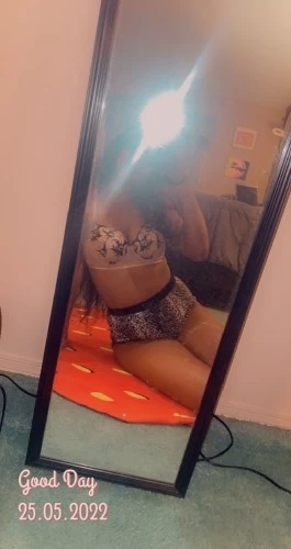 (631)974-5861 is asianand offers nuru massages, asian massage, bodyrubs in Newark and available for incall on rubrankings REAL PICS!! ✨✨✨✨✨?friendly ?lingerie ?private suite ?parking?low volume, i do not see or respond to everyone ❌no fs ❌no app numbers ❗❗i dont answer incriminating questions! Keep the texts clean for both our safteyTEXT age nationality and time 