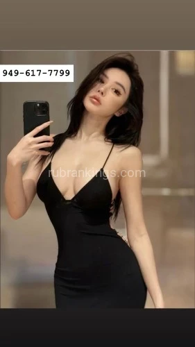 Orange BodyRubs Offered By (949)617-7799 | Bodyrubs (949)617-7799 is otherand offers nuru massages, asian massage, bodyrubs in Orange and available for incall on rubrankings ?️we have young , sweet and sexy Asian- White-Latina girls helping you have a unforgettable time after stressful day.
?️We are all professionals and skillfully on what we do by providers sensual massage, body to body slide, nuru massage and therapy treatments by hugging, talking, listening and be someone for you to be with.
?️Our spa is private and clean with huge shower.
?️ we are trained and qualified on what we offer
?️ we are know in town of private, quality and safety to stop by.
Call or text for fuller details.
❤️LOVE YOU WITH ALL OUR HEART
949-617-7799
Call o text for fuller information