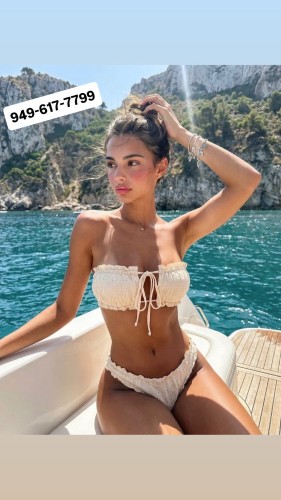(949)617-7799 is otherand offers nuru massages, asian massage, bodyrubs in Orange and available for incall on rubrankings ?️we have young , sweet and sexy Asian- White-Latina  girls helping you have a unforgettable time after stressful day. 
?️We are all professionals and skillfully on what we do by providers sensual massage, body to body slide, nuru massage and therapy treatments by hugging, talking, listening and be someone for you to be with. 
?️Our spa is private and clean with huge shower. 
?️ we are trained and qualified on what we offer 
?️ we are know in town of private, quality and safety to stop by. 
Call or text for fuller details. 
❤️LOVE YOU WITH ALL OUR HEART

949-617-7799
Call o text for fuller information 

