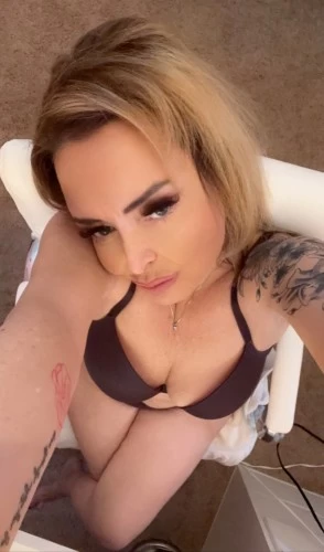 (951)580-8973 is Caucasianand offers nuru massages, asian massage, bodyrubs in Phoenix and available for incall on rubrankings I offer a full body erotic massage for your relaxation. Come and unwind and let me take the stress away. Leaving you ? satisfied!! Let me know how I can help you and your needs!What I offer:Hot Oil Treatment Stone TherapyCupping TherapyManscaping Hot towels at the end In a private location, soft music and candle lighting while you relax. Book today! Please no late requests. I don’t take appointments past 7. Please text. I offer:30 minutes 60 minutes Verification is a must. 