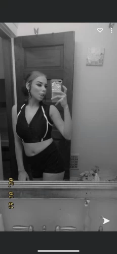 Cleveland BodyRubs Offered By (216)990-8802 | Bodyrubs (216)990-8802 is Mixedand offers nuru massages, asian massage, bodyrubs in Cleveland and available for incall on rubrankings Hello, My name is cammy and I want to welcome you to an experience that you will never forget. Come escape for a little and ease your mind in a breathtaking ambiance. Let my touch melt away your stress, I'm perfect for generous gentlemen who desire to be lavished with genuine attention, affection, and stimulating conversation. I am a very caring and down-to-earth woman with a great sense of fun and adventure. Come and join me for a day or night of catering to you. Let's relax and unwind together I guarantee you'll leave feeling refreshed. young Beautiful classy just for you ⭐⭐⭐⭐⭐ 30 min - $160 60 min - $200 Call/text today for address and to book
you can also reach me at 216-990-8802 or 216-499-6984