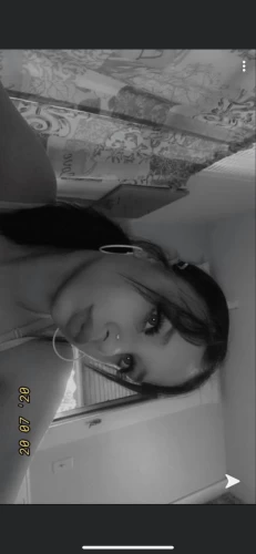 Cleveland BodyRubs Offered By (216)990-8802 | Bodyrubs (216)990-8802 is Mixedand offers nuru massages, asian massage, bodyrubs in Cleveland and available for incall on rubrankings Hello, My name is cammy and I want to welcome you to an experience that you will never forget. Come escape for a little and ease your mind in a breathtaking ambiance. Let my touch melt away your stress, I'm perfect for generous gentlemen who desire to be lavished with genuine attention, affection, and stimulating conversation. I am a very caring and down-to-earth woman with a great sense of fun and adventure. Come and join me for a day or night of catering to you. Let's relax and unwind together I guarantee you'll leave feeling refreshed. young Beautiful classy just for you ⭐⭐⭐⭐⭐ 30 min - $160 60 min - $200 Call/text today for address and to book
you can also reach me at 216-990-8802 or 216-499-6984