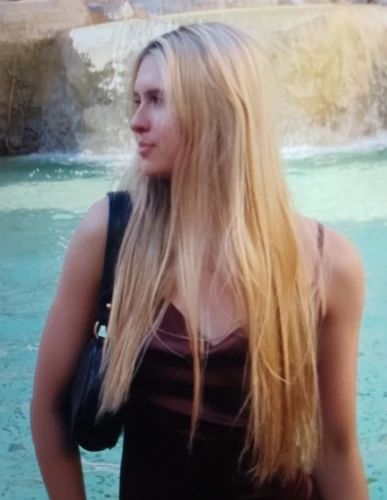 San diego BodyRubs Offered By (619)951-8935 | Bodyrubs (619)951-8935 is Caucasianand offers nuru massages, asian massage, bodyrubs in San diego and available for both on rubrankings FBSM
My body type is a mix of all the right types in the right places I'm all natural young adult female who can offer the best types of experiences. I love unique massage experiences. From luxury therapeutic to the kind that drives us wild. I know I can provide what only I can provide. I'm in Mission Valley waiting for you, about to..... Come, join me
