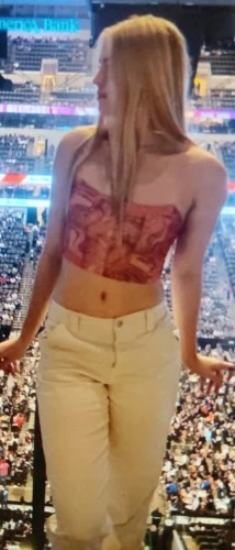 San diego BodyRubs Offered By (619)951-8935 | Bodyrubs (619)951-8935 is Caucasianand offers nuru massages, asian massage, bodyrubs in San diego and available for both on rubrankings FBSM
My body type is a mix of all the right types in the right places I'm all natural young adult female who can offer the best types of experiences. I love unique massage experiences. From luxury therapeutic to the kind that drives us wild. I know I can provide what only I can provide. I'm in Mission Valley waiting for you, about to..... Come, join me