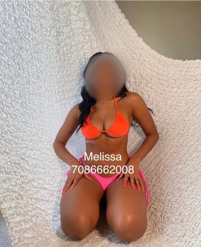 (708)666-2008 is Mixedand offers nuru massages, asian massage, bodyrubs in Houston and available for incall on rubrankings ⚜️Exotic Middle Eastern MELISSA ⚜️ Real ?DDD?Highly REVIEWED ?NO FS !!Donations for half hour:280Donations for hour :320CALL TO BOOK :708-666-2008 