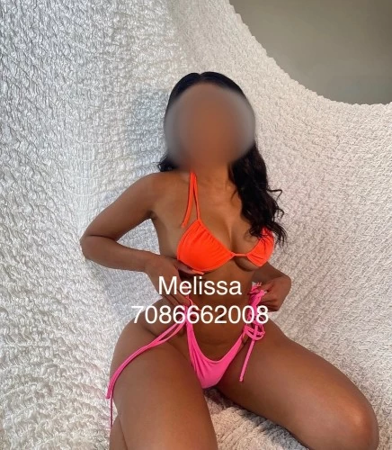 (708)666-2008 is Mixedand offers nuru massages, asian massage, bodyrubs in Houston and available for incall on rubrankings ⚜️Exotic Middle Eastern MELISSA ⚜️ Real ?DDD?Highly REVIEWED ?NO FS !!Donations for half hour:280Donations for hour :320CALL TO BOOK :708-666-2008 