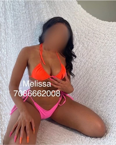 (708)666-2008 is Mixedand offers nuru massages, asian massage, bodyrubs in Houston and available for incall on rubrankings ⚜️Exotic Middle Eastern MELISSA ⚜️ Real ?DDD?Highly REVIEWED ?NO FS !!Donations for half hour:280Donations for hour :320CALL TO BOOK :708-666-2008 