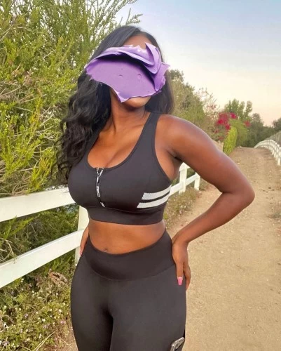 San antonio BodyRubs Offered By (773)789-8041 | Bodyrubs (773)789-8041 is Blackand offers nuru massages, asian massage, bodyrubs in San antonio and available for both on rubrankings VISITING San Marcos, TX Jan 28 ONE NIGHT ONLY
Hi gentleman, I'm Morgan, your luxury ebony girlfriend & body rub specialist. Based in Downtown Chicago and Texas. I have a bubbly personality, busty, and sporty party girl who loves pretty shoes, champagne, and shopping.
Our time together is guaranteed to be a great time! ❤️
Mutual Touch Massage
30min: $300 • 1H: $400 • 1.5H $450
Classic GFE
30min: $350 • 1H: $500 • 1.5H: $700 • 2H: $1000
Nuru Massage (Russian Oil Bath)
1H: $500 • 1.5H: $700 • 2H: $800. Shower included.
2-in-1 (Best of both worlds)
1H: $500 | 1.5H: $700 | 2H: $1000
Pegging Princess
1H: $600 • 1.5H: $800 • 2H: $1000
VIP +$180
(Add-on: includes refreshments, shower together, 5 star treatment).
—————————————————————————
To Book:
- TEXT your name, age, race, occupation, and type of session. (I don't answer calls. Ever.)
To Verify/Screen:
- Send photo ID (only show name & age) and Linkedin/business card (employment verification).
* I cannot see you without screening.*
—————————————————————————
- Incall in North Austin. Safe & easy parking -
Good hygiene is a must! Respectful gentlemen only.
Tips are appreciated. Generosity is sexy.
✅ 420 friendly ❄️
✅ Cash, Credit Cards, Crypto
? Blocked List
- Spam/voip/burner numbers (apps)
- Rude or explicit messages
- Timewasting inquires
