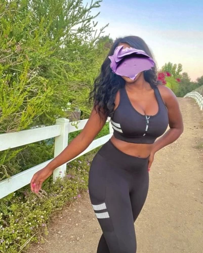 San antonio BodyRubs Offered By (773)789-8041 | Bodyrubs (773)789-8041 is Blackand offers nuru massages, asian massage, bodyrubs in San antonio and available for both on rubrankings VISITING San Marcos, TX Jan 28 ONE NIGHT ONLY
Hi gentleman, I'm Morgan, your luxury ebony girlfriend & body rub specialist. Based in Downtown Chicago and Texas. I have a bubbly personality, busty, and sporty party girl who loves pretty shoes, champagne, and shopping.
Our time together is guaranteed to be a great time! ❤️
Mutual Touch Massage
30min: $300 • 1H: $400 • 1.5H $450
Classic GFE
30min: $350 • 1H: $500 • 1.5H: $700 • 2H: $1000
Nuru Massage (Russian Oil Bath)
1H: $500 • 1.5H: $700 • 2H: $800. Shower included.
2-in-1 (Best of both worlds)
1H: $500 | 1.5H: $700 | 2H: $1000
Pegging Princess
1H: $600 • 1.5H: $800 • 2H: $1000
VIP +$180
(Add-on: includes refreshments, shower together, 5 star treatment).
—————————————————————————
To Book:
- TEXT your name, age, race, occupation, and type of session. (I don't answer calls. Ever.)
To Verify/Screen:
- Send photo ID (only show name & age) and Linkedin/business card (employment verification).
* I cannot see you without screening.*
—————————————————————————
- Incall in North Austin. Safe & easy parking -
Good hygiene is a must! Respectful gentlemen only.
Tips are appreciated. Generosity is sexy.
✅ 420 friendly ❄️
✅ Cash, Credit Cards, Crypto
? Blocked List
- Spam/voip/burner numbers (apps)
- Rude or explicit messages
- Timewasting inquires