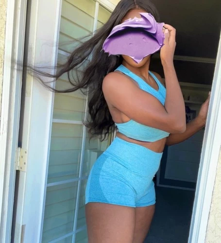 (773)789-8041 is Blackand offers nuru massages, asian massage, bodyrubs in San antonio and available for both on rubrankings VISITING San Marcos, TX Jan 28 ONE NIGHT ONLYHi gentleman, I'm Morgan, your luxury ebony girlfriend & body rub specialist. Based in Downtown Chicago and Texas. I have a bubbly personality, busty, and sporty party girl who loves pretty shoes, champagne, and shopping.Our time together is guaranteed to be a great time! ❤️Mutual Touch Massage30min: $300 • 1H: $400 • 1.5H $450Classic GFE30min: $350 • 1H: $500 • 1.5H: $700 • 2H: $1000Nuru Massage (Russian Oil Bath)1H: $500 • 1.5H: $700 • 2H: $800. Shower included.2-in-1 (Best of both worlds)1H: $500 | 1.5H: $700 | 2H: $1000Pegging Princess1H: $600 • 1.5H: $800 • 2H: $1000VIP +$180(Add-on: includes refreshments, shower together, 5 star treatment).—————————————————————————To Book: - TEXT your name, age, race, occupation, and type of session. (I don't answer calls. Ever.)To Verify/Screen:- Send photo ID (only show name & age) and Linkedin/business card (employment verification).* I cannot see you without screening.*—————————————————————————- Incall in North Austin. Safe & easy parking -Good hygiene is a must! Respectful gentlemen only. Tips are appreciated. Generosity is sexy.✅ 420 friendly ❄️ ✅ Cash, Credit Cards, Crypto? Blocked List- Spam/voip/burner numbers (apps)- Rude or explicit messages - Timewasting inquires