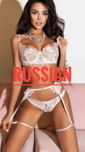Miami BodyRubs Offered By (954)326-5724 | Bodyrubs (954)326-5724 is 0and offers nuru massages, asian massage, bodyrubs in Miami and available for both on rubrankings ☎️☎️?RUSSIAN SPA ✅✅✅954-326-5724✅✅✅?☎️☎️☎️MAKE APPOINTMENT PLEASE 954-326-5724? ☎️☎️☎️?RUSSIAN SPA 954-326-5724?☎️☎️☎️ ☎️☎️☎️?RUSSIAN SPA MAKE APPOINTMENT 954-326-5724✅✅✅✅☎️☎️☎️ ☎️☎️?RUSSIAN SPA ✅✅✅954-326-5724✅✅✅?☎️☎️☎️MAKE APPOINTMENT PLEASE 954-326-5724? ☎️☎️☎️?RUSSIAN SPA 954-326-5724?☎️☎️☎️ ☎️☎️☎️