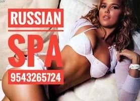 (954)326-5724 is 0and offers nuru massages, asian massage, bodyrubs in Miami and available for both on rubrankings ☎️☎️?RUSSIAN SPA ✅✅✅954-326-5724✅✅✅?☎️☎️☎️MAKE APPOINTMENT PLEASE 954-326-5724? ☎️☎️☎️?RUSSIAN SPA 954-326-5724?☎️☎️☎️ ☎️☎️☎️?RUSSIAN SPA MAKE APPOINTMENT 954-326-5724✅✅✅✅☎️☎️☎️ ☎️☎️?RUSSIAN SPA ✅✅✅954-326-5724✅✅✅?☎️☎️☎️MAKE APPOINTMENT PLEASE 954-326-5724? ☎️☎️☎️?RUSSIAN SPA 954-326-5724?☎️☎️☎️ ☎️☎️☎️