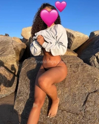 (636)275-4316 is Caucasianand offers nuru massages, asian massage, bodyrubs in St louis and available for both on rubrankings Hey Guys I’m Bella ❤️‍🔥Don’t miss out ❤️‍❤️‍🥰😍😍 satisfaction guaranteed! Outcalls only! Pics are 100% REAL . No games please & thank you 😘