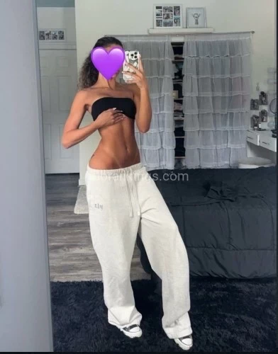 St louis BodyRubs Offered By (636)275-4316 | Bodyrubs (636)275-4316 is Caucasianand offers nuru massages, asian massage, bodyrubs in St louis and available for both on rubrankings Hey Guys I’m Bella ❤️🔥Don’t miss out ❤️❤️🥰😍😍 satisfaction guaranteed! Outcalls only! Pics are 100% REAL . No games please & thank you 😘