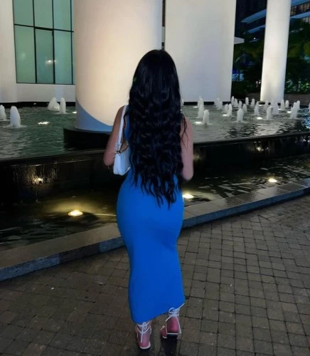 (214)935-4972 is Latinoand offers nuru massages, asian massage, bodyrubs in Dallas and available for incall on rubrankings Hello Gentlemen! available for incall visits come and relax with me☺️massage sessions or just to hang out my companionship is top rated,  smart, sexy ?enthusiastic give me a call or text me your name and type of session you interested in  Hope to see you soon!?160hh200hr300VIP 