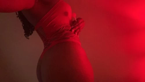 (443)202-7546 is ethnicity_Blackandoffers nuru massages, asian massage, bodyrubs in Baltimore and available for service_location_bothon rubrankings Hi gents,Indulge in an unbelievable experience, a sensual touch while incorporating my skills to melt any stress away.I am a sensual caribbean goddess who has a naturally calm demeanor. I enjoy a relaxing drama free lifestyle. I enjoy the the best in life and I love the company of respectful, discreet and generous friends. I am experienced and professionally trained in the art of bodywork, touch and intimacy. I am Fbsm, Nuru, prostate and kink/fetish friendly.  Please text me an intro with your:Name, Age and Preferred appointment date and time. I am in Baltimore city. My incall location is clean, safe and discreet. Fresh clean linens, warm towels, unscented oils & unscented nuru gel. Twitter/ X: bmorefun _ org  Xoxo, Crystal
