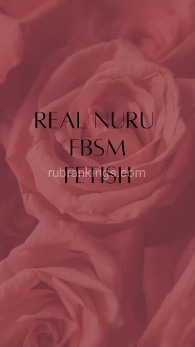 (443)202-7546 is Blackand offers nuru massages, asian massage, bodyrubs in Baltimore and available for both on rubrankings Hi gents,Indulge in an unbelievable experience, a sensual touch while incorporating my skills to melt any stress away.I am a sensual caribbean goddess who has a naturally calm demeanor. I enjoy a relaxing drama free lifestyle. I enjoy the the best in life and I love the company of respectful, discreet and generous friends. I am experienced and professionally trained in the art of bodywork, touch and intimacy. I am Fbsm, Nuru, prostate and kink/fetish friendly.  Please text me an intro with your:Name, Age and Preferred appointment date and time. I am in Baltimore city. My incall location is clean, safe and discreet. Fresh clean linens, warm towels, unscented oils & unscented nuru gel. Twitter/ X: bmorefun _ org  Xoxo, Crystal