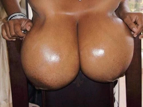 (415)483-9683 is Blackand offers nuru massages, asian massage, bodyrubs in San francisco and available for incall on rubrankings I will stop accpeting new clients soon I will still be available for repeat clients. Appointments must still be made through my booking page. So if we haven't had the pleasure of meeting you must do so soon. Hello EveryoneThank you for taking the time to get better acquainted with me if we haven't had the pleasure of meeting please allow me to introduce myself. I'm Ms Kitty a sexy ebony bbw southern belle originally from Texas where everything grows big LOL! My southern charm makes me very sensual so I adore catering to those searching for more intimate bodywork. As a highly skilled FBSM provider I specialize in an array of eortic bodywork from Hot oil Nuru to Soapy bodyrubs! Ready to Relax sneak over to my place and allow me to guide you on a sensual journey filled with erotic bliss. Close your eyes and unwind as your stress melts away beneath my seductive touch. Enjoy the warmth and softest of my full figured body while I release all your tension.  Surrender to whirlpool of sensuality while relaxing in an oasis of soft music and candlelight. Take my hand and join me on adventure full of erotic self discovery. The pleasure that awaits is designed to relax and arouse!Available Mon-Sat 11am-7pm All appointments must be booked through website booking page.Booking Page https://mskittybookingpage.as.me ⭐⭐PLEASE READ BEFORE CONTACTING ME⭐⭐✅ All appointments must be booked through my booking page. I will only book 5 appointments per week perbooking recommended.❌ I AM NOT A FULL SERVICE Provider FBSM & BDSM services Only.❌ I DO NOT post pictures of my faces nor do I send pictures of any kind please respect my privacy and DO NOT ask for them.✅ Cash,Credit Cards,venmo, Zelle and cashapp Accepted.✅ Please respect my time if you are running late or need to cancel please contact me. NO SHOWS will be BLOCKED!❌I DO NOT entertain Young Black/AA men, rude, aggressive or entitled clients.