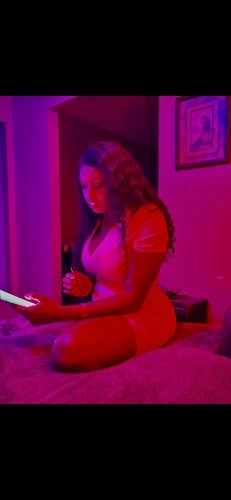 (940)240-7 is 0and offers nuru massages, asian massage, bodyrubs in Chicago and available for outcall on rubrankings 100% real and juicy pussy,I am straight, fun, black, fit, drama free female and am offering amazing oral pleasure. I love to suck and will make sure you orgasm at least twice if not more. I love to give oral pleasure. No reciprocation required. I'm safe, clean and trustworthy. I can visit. real and ready now.Text me  (8159402407)???
