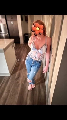 Dallas BodyRubs Offered By (469)708-7710 | Bodyrubs (469)708-7710 is Caucasianand offers nuru massages, asian massage, bodyrubs in Dallas and available for incall on rubrankings The need for you to experience 🔥❤️🔥🔥Sensations by Jazz🔥❤️🔥🔥 is a need that you didn’t know existed!! Once you experience a session with me you will realize what has been missing in your life!! Come let me massage away your stress. I will spoil you with a massage💆🏻♂ experience that will blow🤯 your…….ahem………mind and soothe all your aching muscles. Are you tired of the scams and fake massages with boring and bad “extras” where the slap a little oil🧴 on your back and barely rub it in and then flip you over to get you done and out as fast🏃♀ as they can? Not me, I take my time and am thorough!! My focus is always on 💯%. The way I approach each session sets me apart from all the rest. That and my personality and skill are what keep you coming back to see me time and again because you just want another piece of heaven as often as you can get it! I pride myself on what I do and how you feel when you are with me and when you walk out my door🚪!!!
I try to make each session an experience that you will never forget. The room is set up with the lights 💡dim, soft music🎶 playing, candles🕯 burning, and a nice king sized bed🛏 for you to lay on while I straddle you and massage your whole body!! I exercise absolute discretion to protect not only your privacy but mine as well. You will never have to worry about me talking 🗣️ about you to ANYONE!!
🚫🚫I AM NOT FULL SERVICE🚫🚫
🚫🚫 I DO NOT OFFER SEX🚫🚫
I ❤ repeat clients and it is my goal to make sure you are completely satisfied and come back to see me time and time again.
I vape🚬 , drink🍸🍻 socially, and I am 420💨friendly. I tailor each massage to each clients needs. I don’t mind if you want to bring something to drink🍺or smoke💨 (not cigarettes🚭) during your time with me. The session will go how you want it, we can talk and get to know each other or be silent and let your stress just float away.
For the fastest response time text💬 or call📞 my
scheduling number.
(VIDEO CHAT $$ SESSIONS welcomed!!)
NO OUTCALLS at this time because of no transportation UNLESS you can provide
an uber there and back and you are within 20 minutes of my location!
There is an after hours fee for outcalls between the hours of 12am and 9am.
✨✨✨✨✨✨✨✨✨
HOPE TO SEE YOU SOON!!
✨✨✨✨✨✨✨✨✨
Follow me on
OnlyFans @seximami79
X @jazzsexi79
