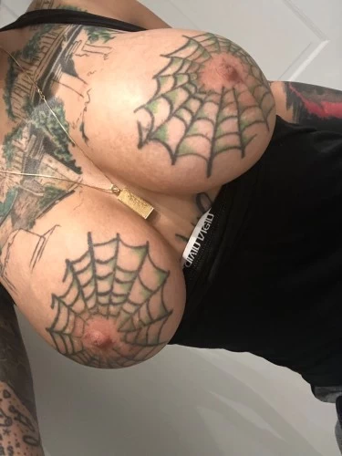 New philadelphia BodyRubs Offered By (203)667-8124 | Bodyrubs (203)667-8124 is Caucasianand offers nuru massages, asian massage, bodyrubs in New philadelphia and available for both on rubrankings My Top service?? ??(**** with out condom or With Out Condom What you like) ??Handjob⭐ Best ****⫸Hand Release⫸⭐Specialy **** your own style. ???Magic Touch & Gentle relaxation ???I’m Independent, Open Minded, Setish Friendly, Respectful,And Very Discreet. ?? I Am Very Sensual And Have a Great Personality ?? B2B Massage/ GFE / **** no cover / NURU/69 Free Shower ??SPEICAL DOGGY,****,ORAL,Squirters & 69 STYLE ****. ?Day or night I’m always available to take care of all your needs. ? I have sexy **** & ass,juicy wet ****.? You can play with my **** & Ass.? I love Dirty Oral? Extreme Doggy ?69 ?**** ?**** ???️ Don’t waste your time or mines ! Very playful ❣️ very
UNFORGETTABLE EXPERIENCE 100% ?
INCALL IN MY PRIVATE LOCATION OR FOR OUTCALL AND CAR FUN ANYWHERE YOU WANT???
Text me on number : 2036678124
Snap :sarahcraig498
Text me on WhatsApp only : 3022051080
Text me on Telegram:@sarah4982