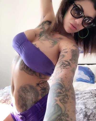 New philadelphia BodyRubs Offered By (203)667-8124 | Bodyrubs (203)667-8124 is Caucasianand offers nuru massages, asian massage, bodyrubs in New philadelphia and available for both on rubrankings My Top service?? ??(**** with out condom or With Out Condom What you like) ??Handjob⭐ Best ****⫸Hand Release⫸⭐Specialy **** your own style. ???Magic Touch & Gentle relaxation ???I’m Independent, Open Minded, Setish Friendly, Respectful,And Very Discreet. ?? I Am Very Sensual And Have a Great Personality ?? B2B Massage/ GFE / **** no cover / NURU/69 Free Shower ??SPEICAL DOGGY,****,ORAL,Squirters & 69 STYLE ****. ?Day or night I’m always available to take care of all your needs. ? I have sexy **** & ass,juicy wet ****.? You can play with my **** & Ass.? I love Dirty Oral? Extreme Doggy ?69 ?**** ?**** ???️ Don’t waste your time or mines ! Very playful ❣️ very
UNFORGETTABLE EXPERIENCE 100% ?
INCALL IN MY PRIVATE LOCATION OR FOR OUTCALL AND CAR FUN ANYWHERE YOU WANT???
Text me on number : 2036678124
Snap :sarahcraig498
Text me on WhatsApp only : 3022051080
Text me on Telegram:@sarah4982