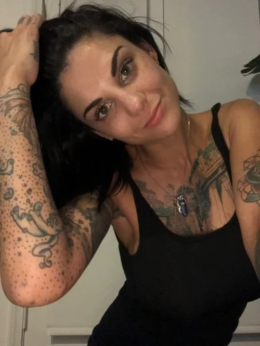 New philadelphia BodyRubs Offered By (203)667-8124 | Bodyrubs (203)667-8124 is Caucasianand offers nuru massages, asian massage, bodyrubs in New philadelphia and available for both on rubrankings My Top service?? ??(**** with out condom or With Out Condom What you like) ??Handjob⭐ Best ****⫸Hand Release⫸⭐Specialy **** your own style. ???Magic Touch & Gentle relaxation ???I’m Independent, Open Minded, Setish Friendly, Respectful,And Very Discreet. ?? I Am Very Sensual And Have a Great Personality ?? B2B Massage/ GFE / **** no cover / NURU/69 Free Shower ??SPEICAL DOGGY,****,ORAL,Squirters & 69 STYLE ****. ?Day or night I’m always available to take care of all your needs. ? I have sexy **** & ass,juicy wet ****.? You can play with my **** & Ass.? I love Dirty Oral? Extreme Doggy ?69 ?**** ?**** ???️ Don’t waste your time or mines ! Very playful ❣️ very
UNFORGETTABLE EXPERIENCE 100% ?
INCALL IN MY PRIVATE LOCATION OR FOR OUTCALL AND CAR FUN ANYWHERE YOU WANT???
Text me on number : 2036678124
Snap :sarahcraig498
Text me on WhatsApp only : 3022051080
Text me on Telegram:@sarah4982