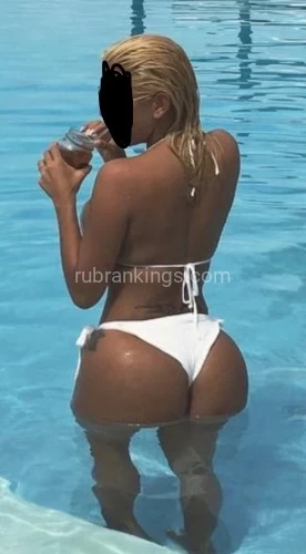 (629)309-3450 is Latinoand offers nuru massages, asian massage, bodyrubs in Chicago and available for incall on rubrankings  Best known for my extremely sexy, wet, and wild nuru bodyrub! Extra slippery with  body to body slides. Let my curves slide all over your body while creating mutual stimulating sensation through out! Luxury apt in Midtown, free parking garage available.*** GENTLEMEN ONLY ***REAL PICS! REAL PICS! REAL PICS!INCALL Isabella 28 yrs old 5’3”110 pounds Colombian and very SEXY :)Private location, luxury apt Shower available Clean and disinfected location, very private & safe420 friendly ;)**THE EROTIC REVIEW TER ID: 385967
