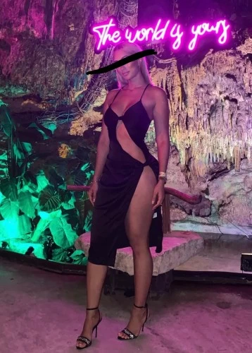 (629)309-3450 is Latinoand offers nuru massages, asian massage, bodyrubs in Chicago and available for incall on rubrankings  Best known for my extremely sexy, wet, and wild nuru bodyrub! Extra slippery with  body to body slides. Let my curves slide all over your body while creating mutual stimulating sensation through out! Luxury apt in Midtown, free parking garage available.*** GENTLEMEN ONLY ***REAL PICS! REAL PICS! REAL PICS!INCALL Isabella 28 yrs old 5’3”110 pounds Colombian and very SEXY :)Private location, luxury apt Shower available Clean and disinfected location, very private & safe420 friendly ;)**THE EROTIC REVIEW TER ID: 385967