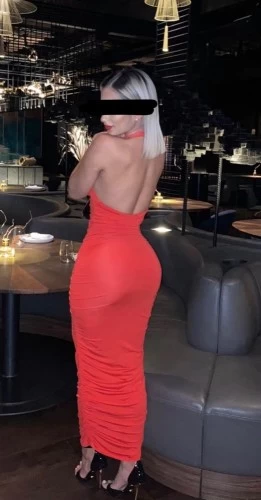 (629)309-3450 is Latinoand offers nuru massages, asian massage, bodyrubs in Chicago and available for incall on rubrankings  Best known for my extremely sexy, wet, and wild nuru bodyrub! Extra slippery with  body to body slides. Let my curves slide all over your body while creating mutual stimulating sensation through out! Luxury apt in Midtown, free parking garage available.*** GENTLEMEN ONLY ***REAL PICS! REAL PICS! REAL PICS!INCALL Isabella 28 yrs old 5’3”110 pounds Colombian and very SEXY :)Private location, luxury apt Shower available Clean and disinfected location, very private & safe420 friendly ;)**THE EROTIC REVIEW TER ID: 385967